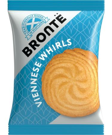 Bronte Traditional Minipack Biscuits 1x100 - Buy Online on GoSupps.com