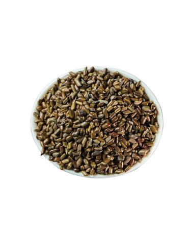 Semen Cassiae Semen Cassiae Tea cassia Seed Seed of Cassiae CassiaobtusifoliaL juemingzi semen Cassiae Torae Catsia Tora Linn must-ming CassiaCassia Tora Seeds (16 oz)