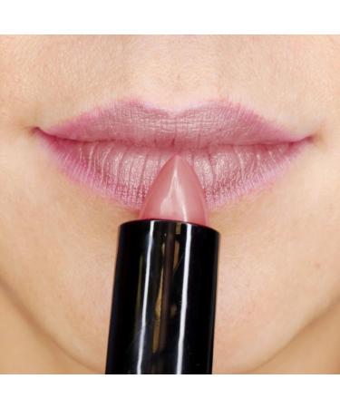 Camaleon Magic Color Stick Marron SPF50 - Shop Internationally | High Protection & Perfect Shade - Buy Online on GoSupps.com