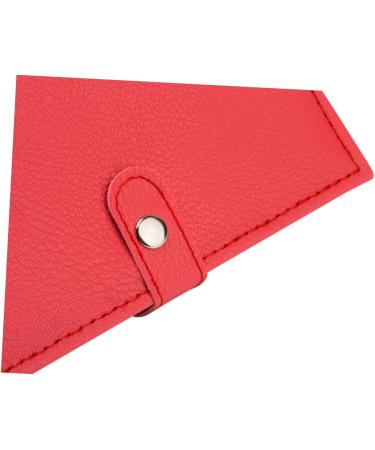 DOITOOL Eyeshadow Palette 33 Eye Shadow Eyeshadow Makeup Palette Purse Matte Eye Shadow Palettes - Buy Online on GoSupps.com