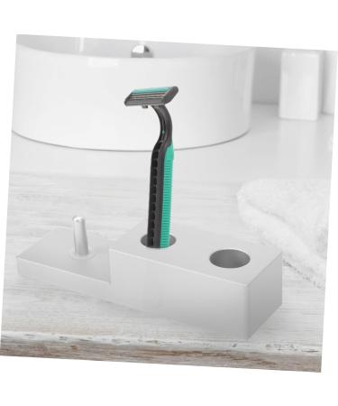 PopetPop 2 STK Electric Razor for Men - Travel & Shaving Precision | M quina Para Afeitar Hombre - Buy Online on GoSupps.com