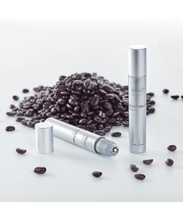 Obagi ELASTIderm Eye Serum 0.47 oz - Pack of 1 - Buy Online on GoSupps.com