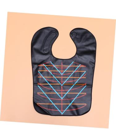 Ipetboom 1 Set Hair Care Kit Professional Hair Dye Headset Hair Dye Bowl Hair Dye Shawl Cleaning Tools Dye Hair Kit Hair Brush Cleaner Tool Hair Dying Kit Balayage Kit Earmuffs Baking Oil - Buy Online on GoSupps.com