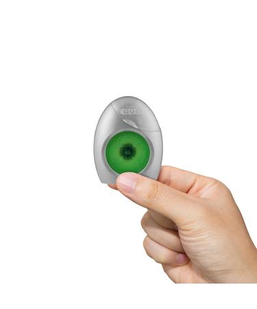 Buy ButlerWeave Dental Floss 200 Yard - Superior Oral Care for Global Shipping | Best Quality & Affordable Price - Buy Online on GoSupps.com