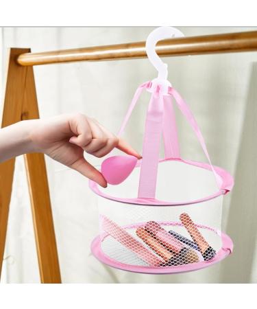 Miralith Makeup Brush Cleaner Set Makeup Brush Cleaning Mat with Hanging Drying Net for Cleaning Portable Silicone Makeup Brushes Cleaner for Girls Gifts Easy to Cleaning Makeup Brush Cleaner - Buy Online on GoSupps.com