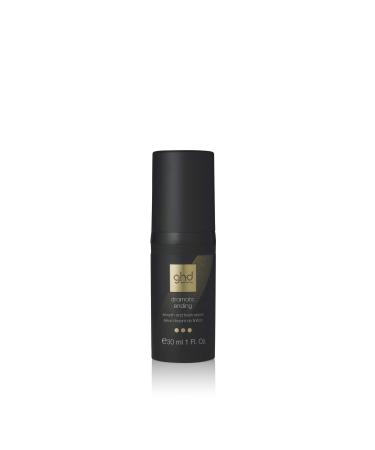 ghd Dramatic Ending - Smooth & Finish Serum  1 fl. Oz. - Buy Online on GoSupps.com