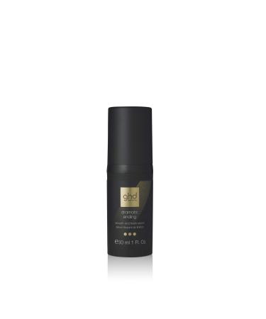 ghd Dramatic Ending - Smooth & Finish Serum  1 fl. Oz.