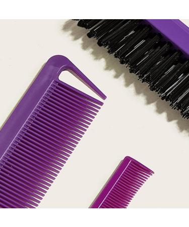 Simple and Convenient Makeup Brush Cosmetic Brush 2-in-1 Manual Cleansing Brush Makeup Headbands Facials Cleansing Brush Deeply Clean Face Brush Cute Headwear for Woman - Buy Online on GoSupps.com