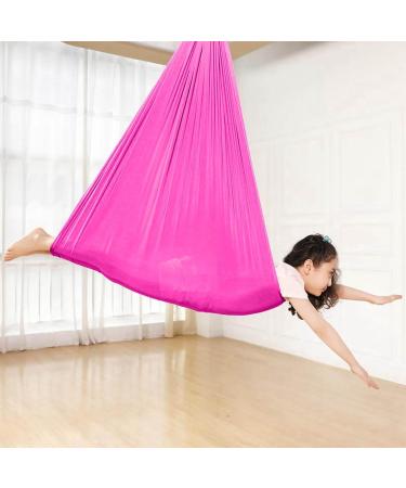 Children's Sensory Full Body Socks for Autism | Stretchy Breathable Body Sox for Stress Relief | 280x150cm - Buy Online on GoSupps.com