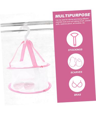 1 Set Cleaning Makeup Makeup Sponge Cleaner Brush Makeup Brush Makeup Cleaner Cleaning Mat for Makeup Beauty Egg Detergent Tool Cloth - Buy Online on GoSupps.com