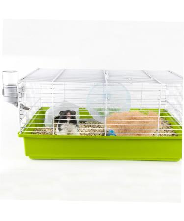 Yardwe BAST-Grasseide Gift Box for Wild Birds | Nesting Materials & Accessories | 22x12x4 cm - Buy Online on GoSupps.com