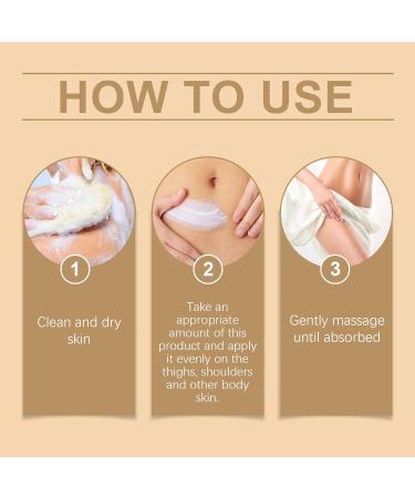 Wild Yam Cream for Hormone Balance Eucalyptus Scented Organic Wild Yam Root Extract 120g Jar Natural Hormone Balancing Cream Soothing and Nourishing for Women - Buy Online on GoSupps.com