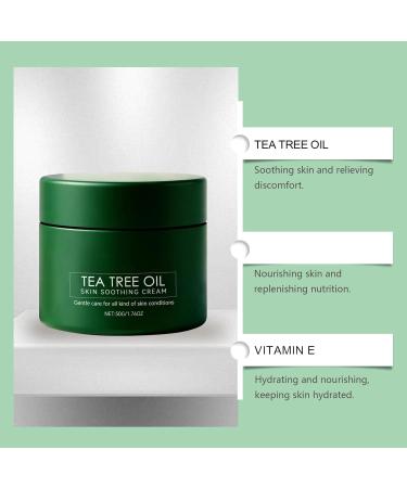  homomdy Apple oil moisturizing cream hydrating for dry skin brightening fast-absorbing body cream for women and men gentle care non-irritating (2 pcs) - Buy Online on GoSupps.com
