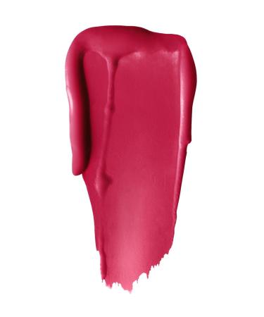 Buy NYX Professional Makeup Plush Gel Lipstick - Karma Kiss 0.05 Ounce | International Shipping Available - Buy Online on GoSupps.com