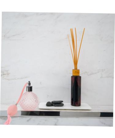 Housoutil 1pc Air Bag Perfume Bottle Travel Spray Bottle Fashion Perfume Bottle Clear Spray Bottle Refillable Terrarium Delicate Perfume Bottle Pink Storage Bottle Vintage Glass - Buy Online on GoSupps.com