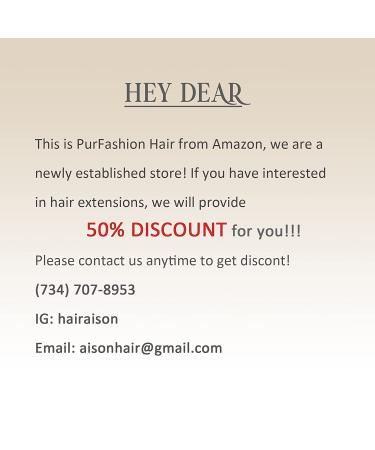 Aison Tape in Hair Extensions 18 Red 100% Remy Human Hair 20pcs 40g/pack - Straight & Thick - Buy Online on GoSupps.com