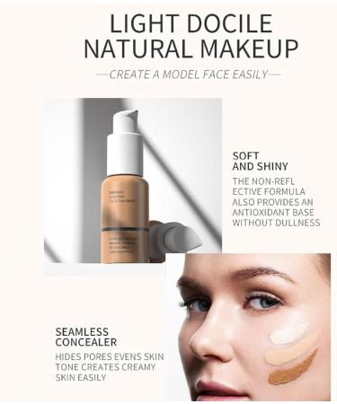 Tattoo Cover up Makeup Waterproof Scar Cover Up Makeup Waterproof Full Coverage Waterproof Makeup for Tattoo Dark Spots Scars Vitiligo Body Makeup Cover (Buff-Beige#04 1PCS) Buff-beige#04 1PCS - Buy Online on GoSupps.com