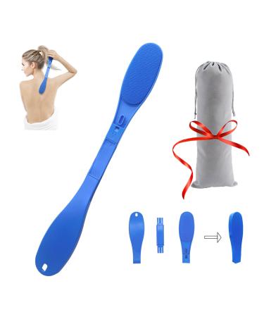 SFFTCYY&ZGTJ Lotion Applicator for Back Applicator to Put Lotion on Back Lotion Applicator Lotion Back Applicator Back Cream Applicator Lotion Applicator for The Back (A set of lotion applicators)