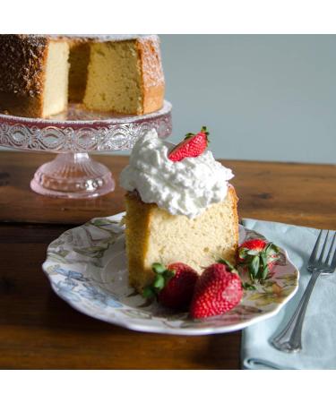 Bob's Red Mill Tapioca Flour - 20 oz | Gluten-Free & Versatile Baking Ingredient - Buy Online on GoSupps.com