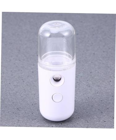 DOITOOL 3pcs Humidifer Cooler Mini Humidifier Portable Humidifier Skin Care Face Sprayer Spray Meter Cartoon mediumx3pcs - Buy Online on GoSupps.com