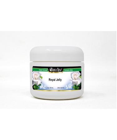 Bianca Rosa Royal Jelly Cream (2 oz ZIN: 524153)