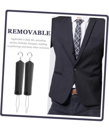 Button Hook Helper 15 Pcs Hooks Grips Button Hook Zipper Button Aid Buttons for Clothes Button Hook - Buy Online on GoSupps.com