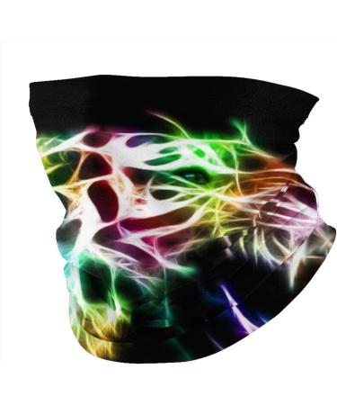  Tsuchiya Lash Enhancers 8g Eyelash Lifting Serum - Eyelash Extension Serums for Longer Thicker and Fuller Lashes and Brows Tsuchiya - Buy Online on GoSupps.com