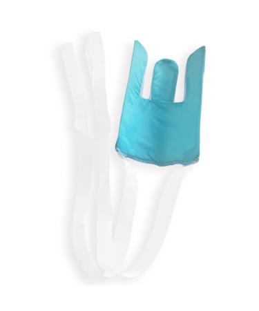 Sockenry aid pantyhuman with tear -resistant dressing ligaments socks for seniors pregnant women & immobile people attraction for socks and stockings - Buy Online on GoSupps.com