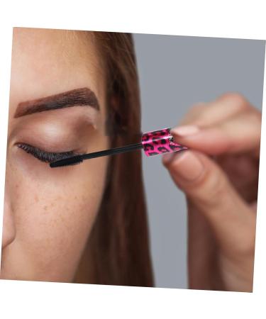 Angoily 1pc Eyeliner Pencil Waterproof Eyeliner Set Lasting - Buy Online on GoSupps.com