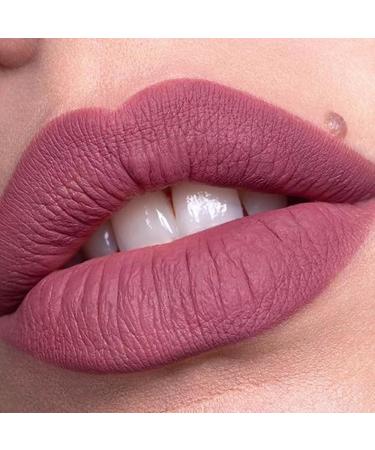 Catrice - PLUMPING LIP LINER - Lip liner - 060 CHEERS TO LIFE - Buy Online on GoSupps.com