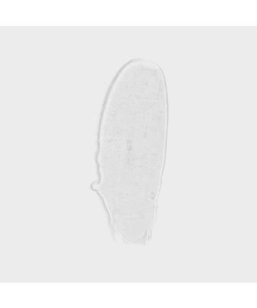 Buy Refined 2-in-1 Buff + Cleanser - Best International Shipping eCommerce - Buy Online on GoSupps.com