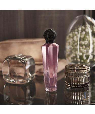 Shakira Perfume - Sweet Dream for Women - Long Lasting - Charming Romantic and Elegant Fragance - Sweet and Floral Notes - Ideal for Day Wear - 1.7 Fl Oz - Buy Online on GoSupps.com