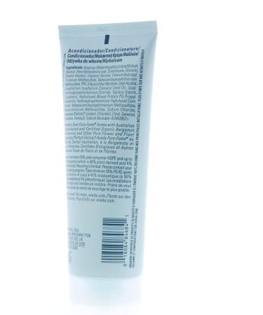 Aveda Smooth Infusion Conditioner 6.7 oz - 2 Pack | International Shipping Available - Buy Online on GoSupps.com