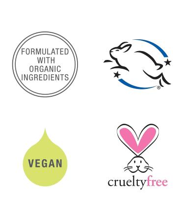 STEM CELLULAR Anti-Wrinkle Retinol Overnight Serum - 1 fl oz - Buy Online on GoSupps.com