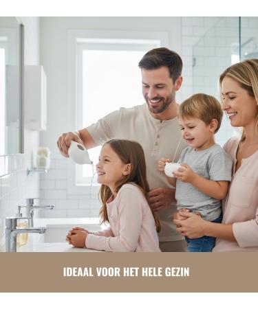 chienterprise Biebri NetiPot Nasal Cleansing Jug Nasal Jug Ceramic Nasal Canister 250 ml White - Buy Online on GoSupps.com