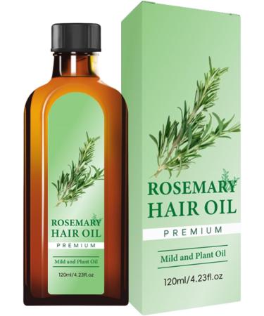 Light hair oil 120 ml antifrizz and scalp care hair loss oil for nighttime use daily routine for showering after haircut in preparation for styling for home use and 1 ml 1er Pack - Buy Online on GoSupps.com