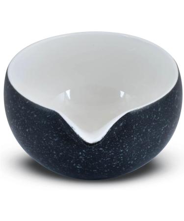 Mary Rose Coffret C r moniel pour Pr parer la Matcha BIO La tradition japonaise chez vous - Buy Online on GoSupps.com