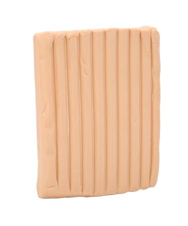 OEBUAFI Wound Effect Clay for Cosplay Scars Makeup Safe and Harmless Special Effects Clay