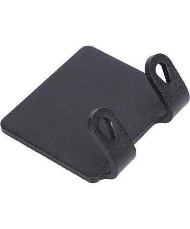 Chiciri Razor Holder - No Tools Required Waterproof & Multifunctional Stand for Home & Bathroom - Buy Online on GoSupps.com