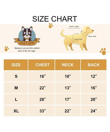 Red Buffalo Plaid Dog Shirt | Soft Casual Outfit for Small Dogs | Halloween Christmas Costumes - Buy Online on GoSupps.com