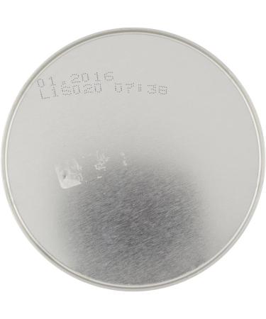 Cameo Snack Friends Peanuts Lot of 3 boxes of roasted and salted peanuts 500 g + Pomodoro pulp 400 g - Buy Online on GoSupps.com