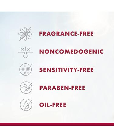EltaMD UV Sport SPF 50 Sunscreen Lotion - 3 Oz | Broad Spectrum Protection - Buy Online on GoSupps.com