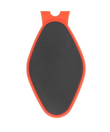 Shop Hunchback Posture Corrector Device - Intelligent Silicone with Vibration Alarm for Chronic Fatigue Relief - Buy Online on GoSupps.com