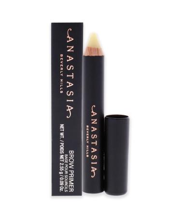 Anastasia Beverly Hills Brow Primer 2.55g