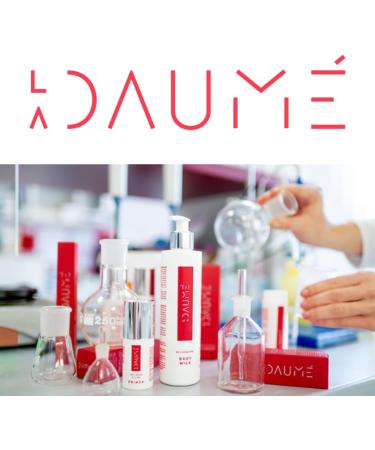 LA DAUM Nourishing Anti-Wrinkle Night Cream 50 ml - Buy Online on GoSupps.com