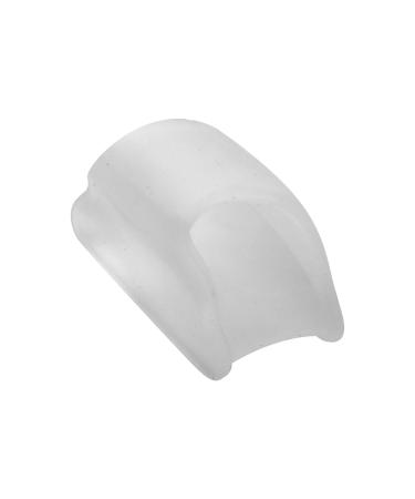 Visco-GEL Hammer ToeCrutch Large One Color