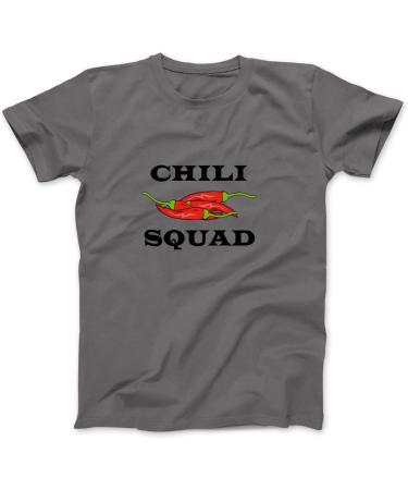 Eating Mexican Food Spicy Chili Lover Long Sleeve T-Shirt Sweatshirt Hoodie for Men Women Kids - Buy Online on GoSupps.com