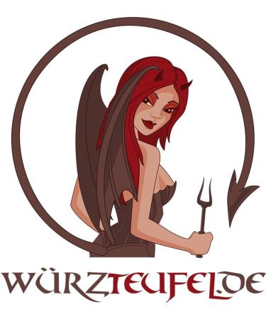  W rzteufel Chicken soup chicken broth chicken stock no additives vegan. 250 gram sachet. - Buy Online on GoSupps.com