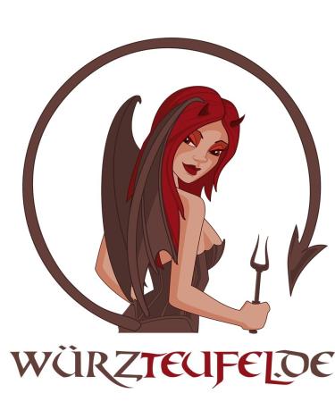 Pure Sunflower Lecithin Powder - German Quality E322 Emulsifier | 300g Gastro Can for International Shipping - Buy Online on GoSupps.com