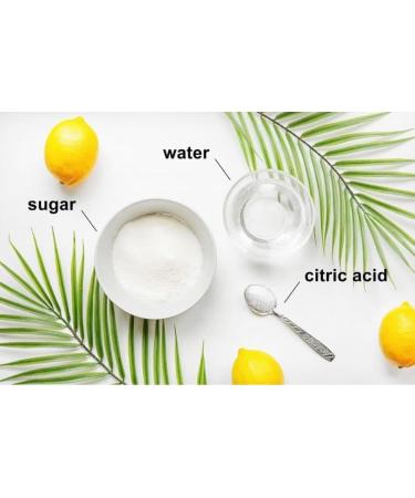 Cire douce de la nature pour l' pilation moyenne 500 g 500 g (Lot de 1) - Buy Online on GoSupps.com